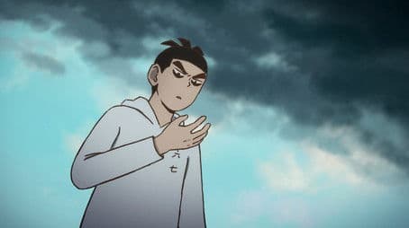 Memories That You Don't Want to Forget Even in Pain