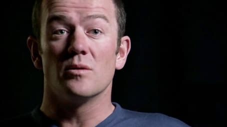 Sierra Leone/Jungle Siege