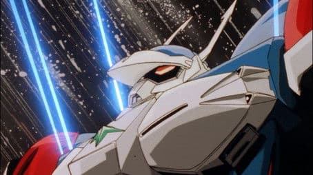 Launch Of The Mobile Unit Pegas