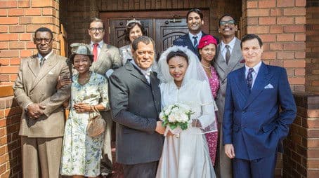 Part 1: Troublemaker and Defiance