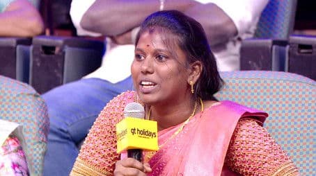 Life Lessons of Orphans