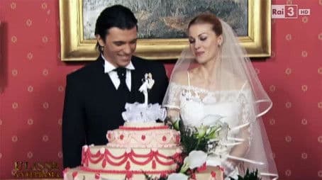 Le diverse età del sesso (seconda versione)