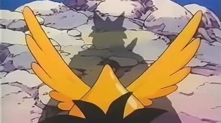 Ore wa Chiisana Yuusha Dai!!