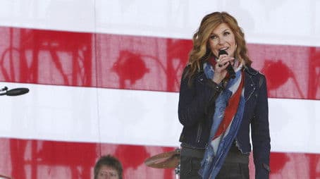 All or Nothing with Me