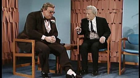 Bobby Bittman Retires