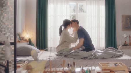 It Has Already Begun. Nevertheless,