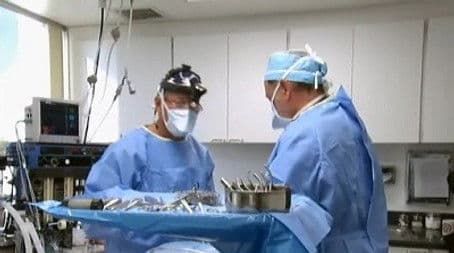 Relationships Are Better Than Your Head