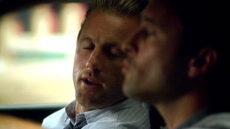 Ne Me‘e Laua Na Paio (Heroes and Villains)