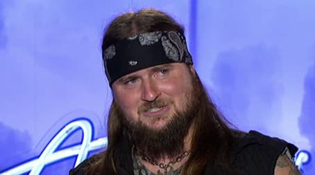 Auditions No. 4: Nashville