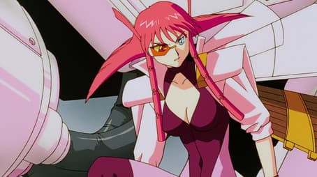 The King of Braves is Reborn!