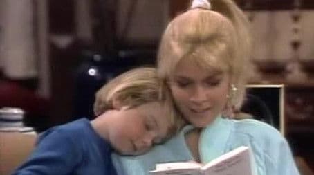 Wrap Around the Clock