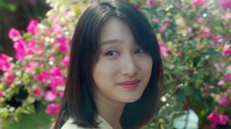 Emergency Rescue (8)