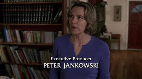 Married with Children