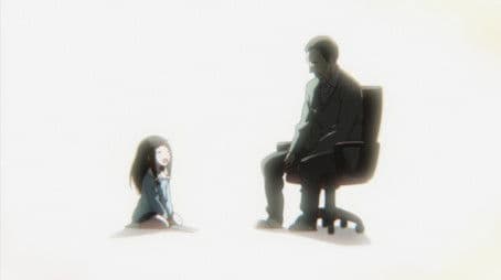 The Truth About the Historic Classic Lit Club