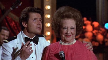 Not So Fast, Gopher/Haven't We Met Before?/Seoul Mates