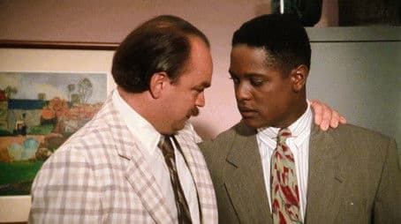 When Irish Eyes Are Smiling