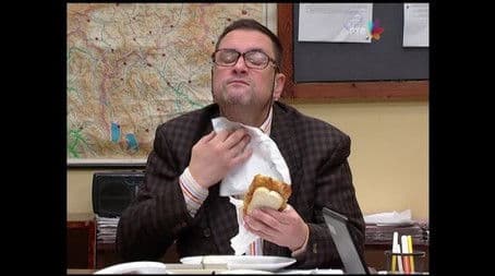 804 Leteći Salajčanin