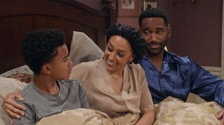 Remember When the Glass Passed?