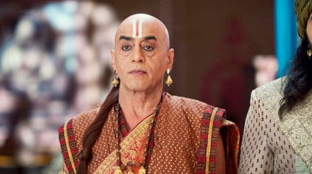 The Gambit of Death!