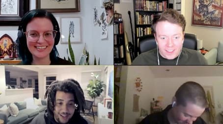 This Show is Not Frasier