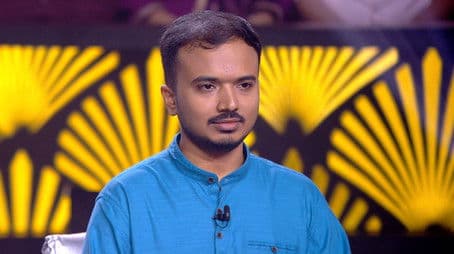 Sapno Ko Sach Karne Ki Raah