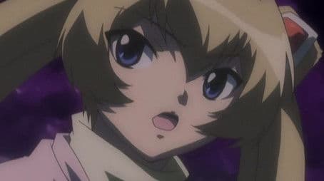 Is It Really The Last Episode?!