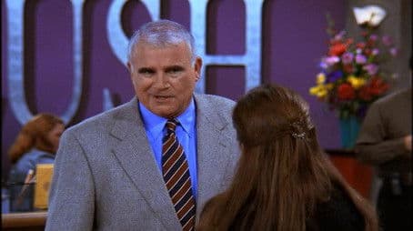 Blackmail Photographer