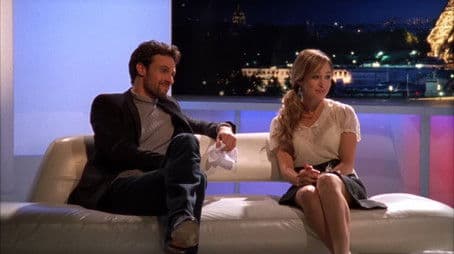 The French Connection