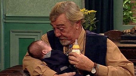 Tot hier en niet verder