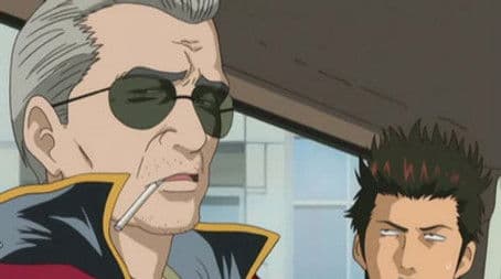 Good Things Never Come in Twos (But Bad Things Do)