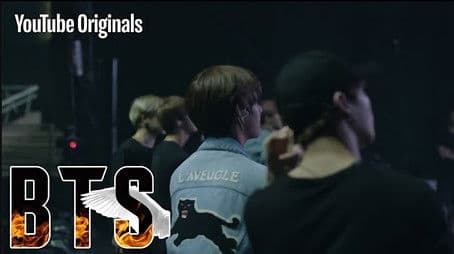 Just give me a smile