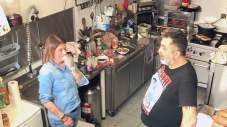 Le 11' Café (Carnoux-en-Provence)