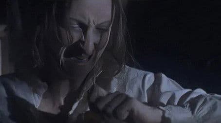 By The Rivers Of Babylon