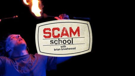 Pet Star's Greatest Moments