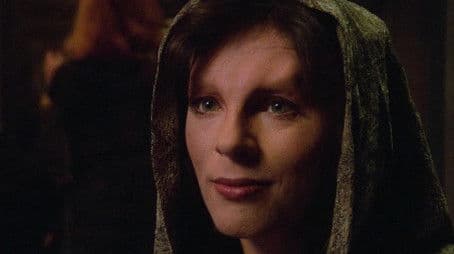 Ceremonies of Light and Dark