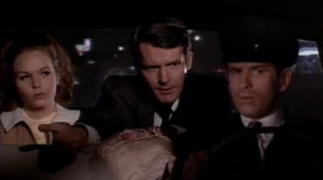 Moonlight Means Money