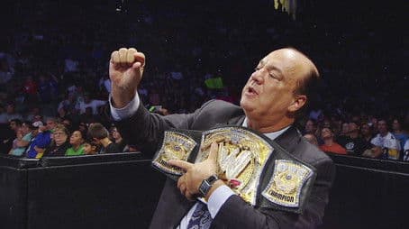 SmackDown - Oct 05, 2012