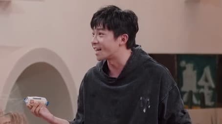 S3 · Extra Version EP9