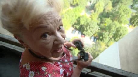 Тотомилионерът