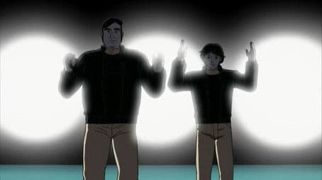 SL: Prisoners and Hostages