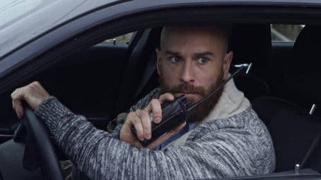 Michigan City Murder