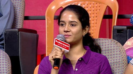 Struggles with the Newborns