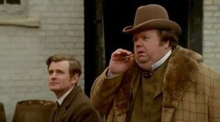 The Kingdom of Bones