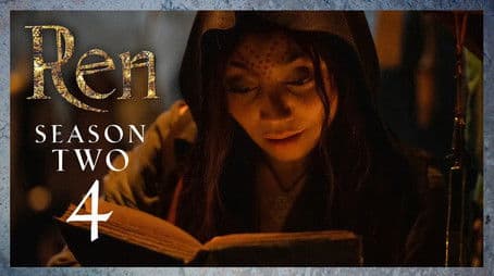 The Heretics’ Market