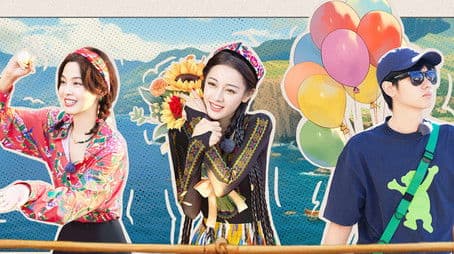 S5 · Extra Version EP6