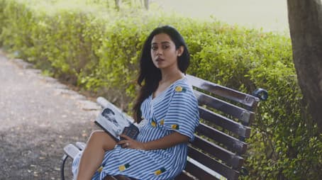 Keeping the Thrill Alive