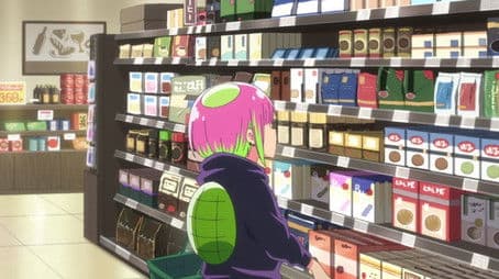 Multi-Tasking Skills