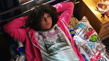 Tyler Means Business