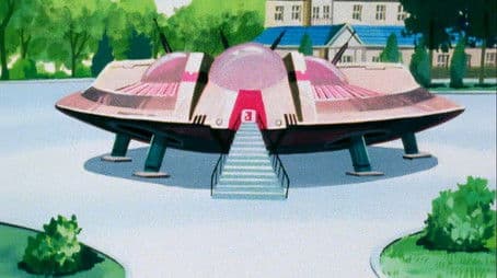 Steal Darling! Copy Operation!