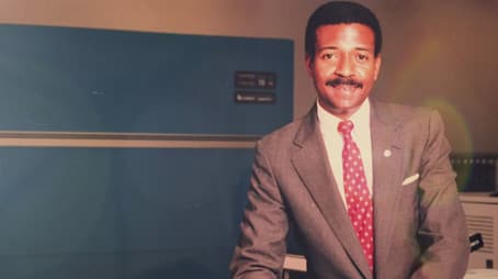 Who Killed Atlanta's Playboy?